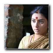 Pachai Kutharai Gallery